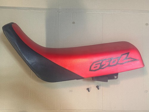 Honda xr650l 650l oem - ,