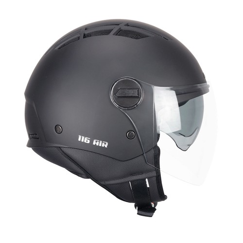 Casco jet cgm 116a - cgm, air