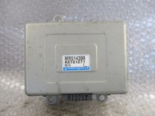 CENTRALINA MOTORE ECU PER