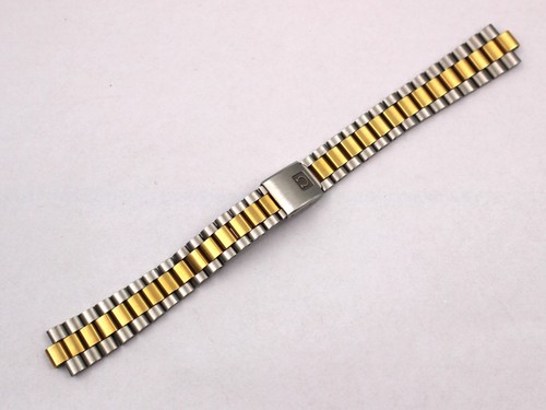 Omega bracciale vintage ref - omega,