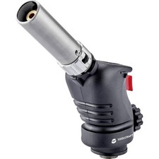 TOOLCRAFT TO-5083455 Lampada a