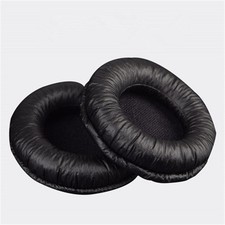1 paio cuscinetti auricolari e