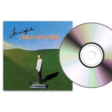 Forrest Frank Child Of God II