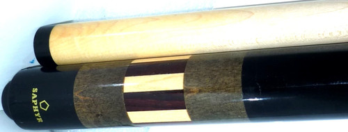 Coda biliardo falcon saphyr - da,