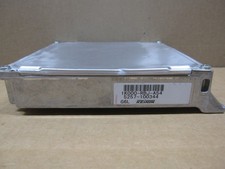2012-2014 HONDA INSIGHT IMA