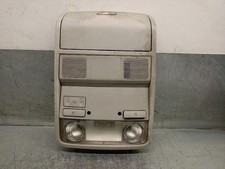 1K0868837C plafoniera per