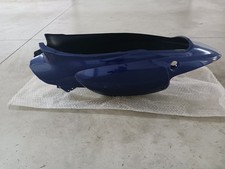 Aprilia Rally 50 Codone