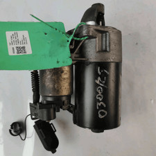 46548653 Motorino avviamento