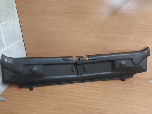 Plastiche rivestimento baule - rivestimento,