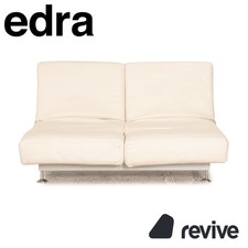 Divano Divano Edra Damier