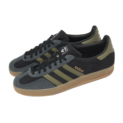 Adidas originals gazelle - adidas,