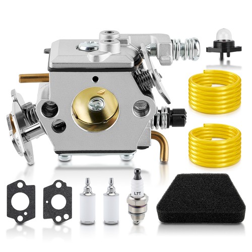 Carburatore carb per poulan - carb,