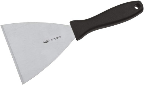 18520 spatola triangolare - 18520-12,