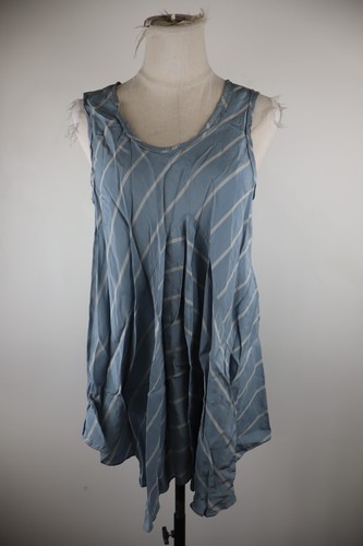 Aspesi vestito smanicato donna - aspesi,
