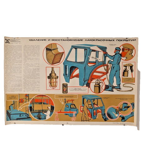 Poster insegna sicurezza - insegna,
