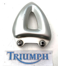 Triumph Daytona 955i Ss Destro