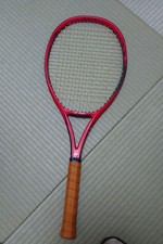 YONEX VCORE 100+ RACCHETTE DA