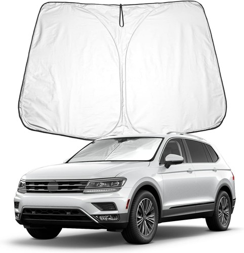 Bixuan parasole compatibile - parasole, vw