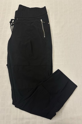 Pantalone joggers raffaello - joggers,