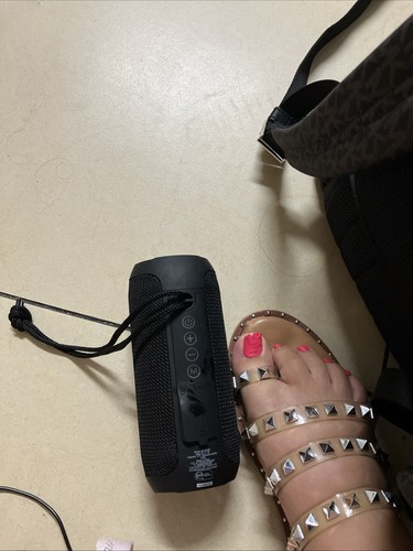 Focal sib speakers - focal,
