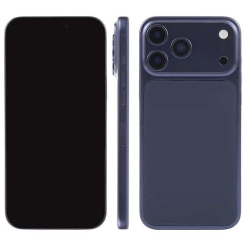 Iphone pro max telefono - max, con