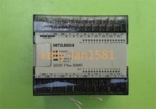 100% Test 1pz FXOS-30MR Plc