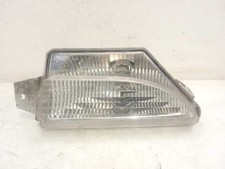 LUCE RETROMARCIA PER FIAT