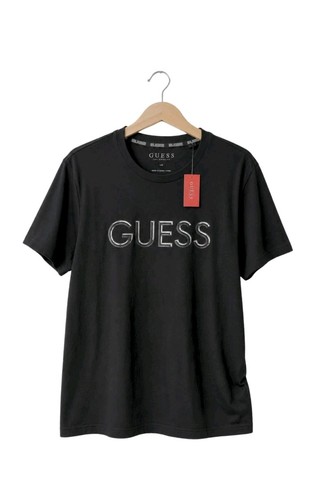 Nwt guess los angeles men - los,
