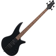 Jackson JS2 Spectra Bass IV