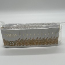 Versace Vanitas EDT 25x1ml =