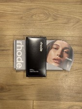 Rhode Limited Edition Lip Case