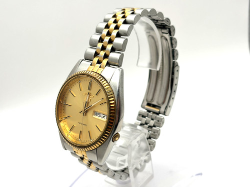 Ottimo orologio uomo - ottimo,