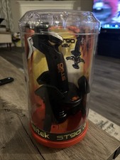 Joystick SAITEK ST90 NUOVO