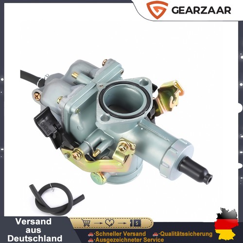 Carburatore 30mm adatto - carburatore,