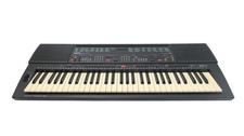 YAMAHA PSR-400 Portable