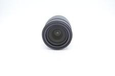 Sigma 17-70mm F2.8-4 DC MACRO