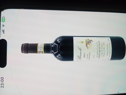 Vino rosso - vino,