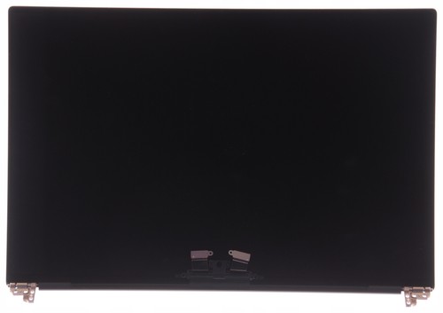 Dell xps 9500 - xps, 15