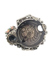 CAMBIO MANUALE COMPLETO PER VOLKSWAGEN Golf 4 Berlina Benzina 1400 (97>03)