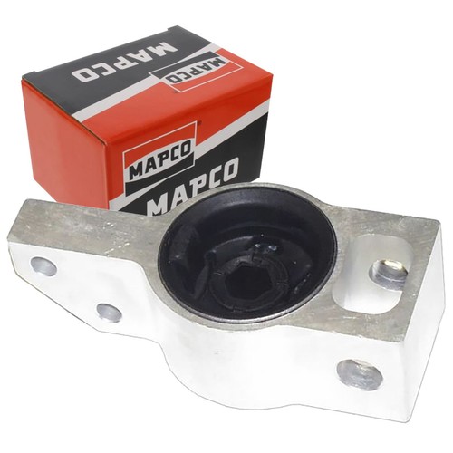 Mapco supporto braccio - supporto,