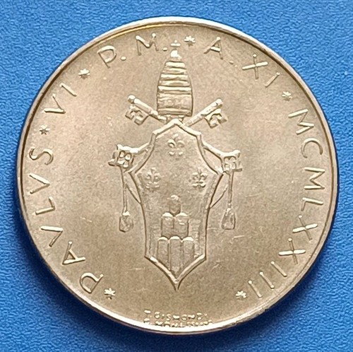 Citta del vaticano - citta',
