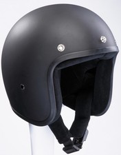 Casco Moto Bandit Jet (Senza