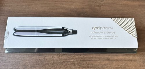 Ghd platinum styler piastra - platinum+,