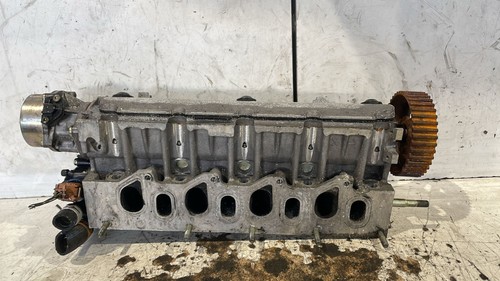 Testata per renault - per,
