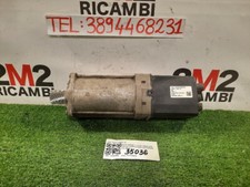 WATER PUMP FOR BMW 1 Series