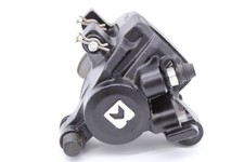 Pinza freno originale pinza