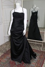 STOCK ABITI VESTITI DA CERIMONIA NUOVI MARCA MUSANI - DEM  - PREZIOSA