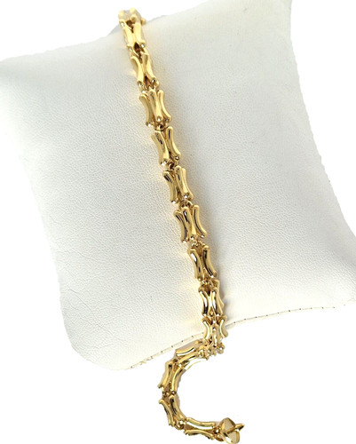 Bracciale donna chimento - bracciale,
