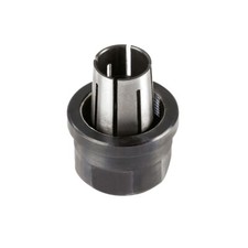 Pinza di bloccaggio Festool