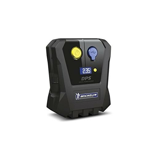 Compressore digitale 12v - digitale,